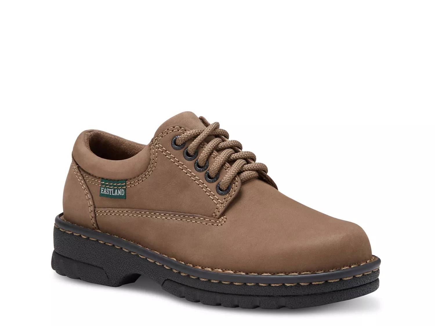 Plainview Oxford - Women's