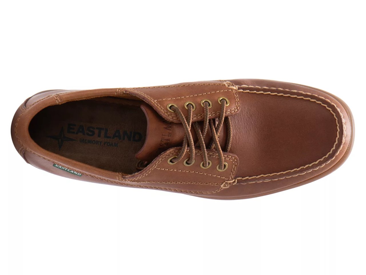 Falmouth Loafer - Women's