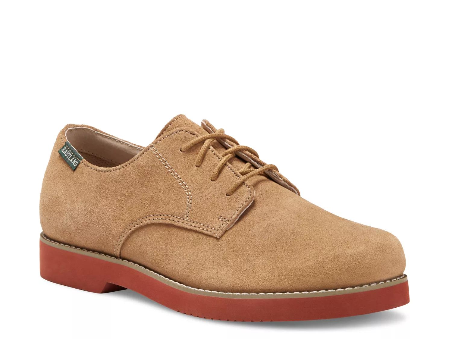 Buck Oxford - image 2