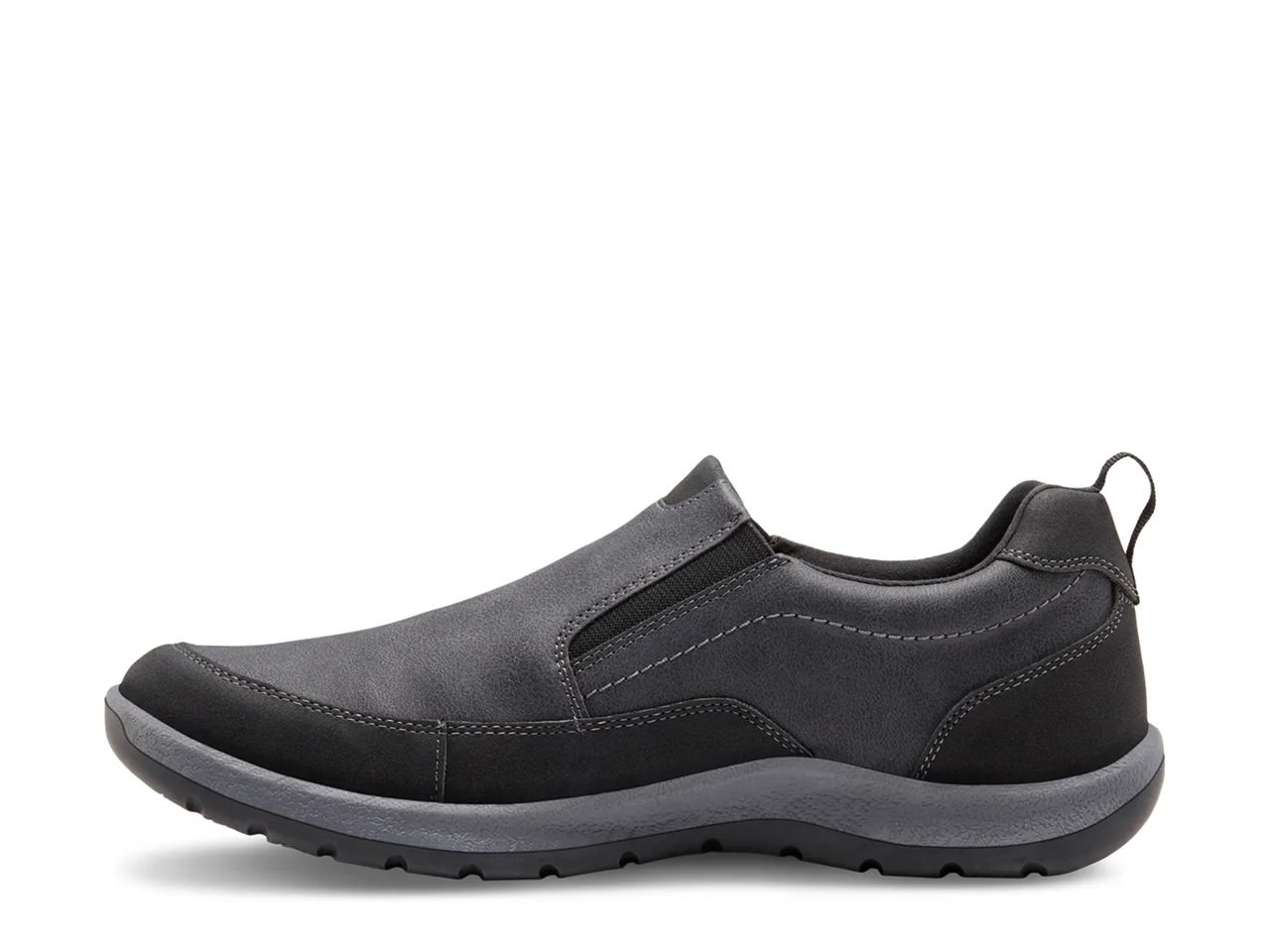 Spencer Slip-On