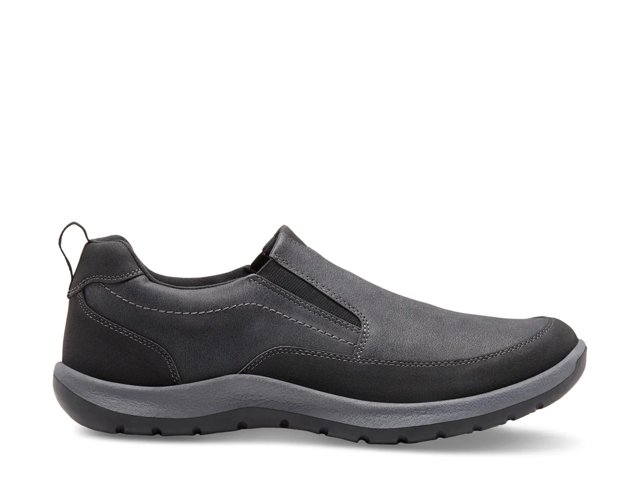 Spencer Slip-On