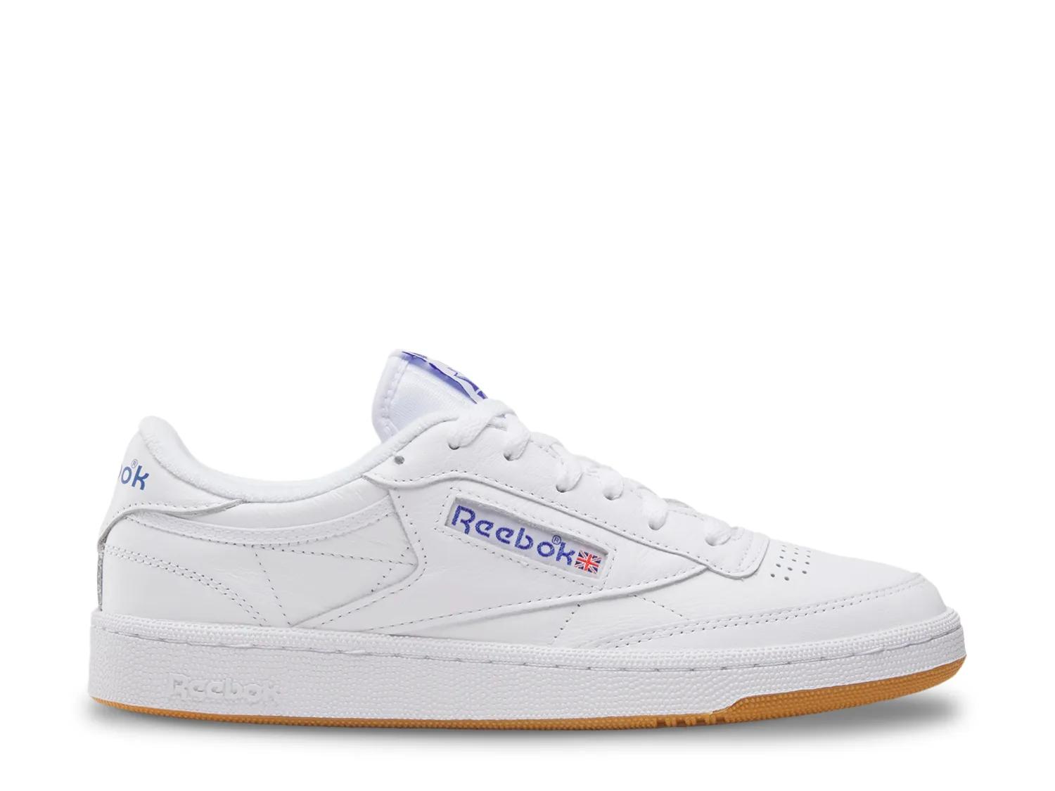 Reebok Club C 85 Sneaker - Men's