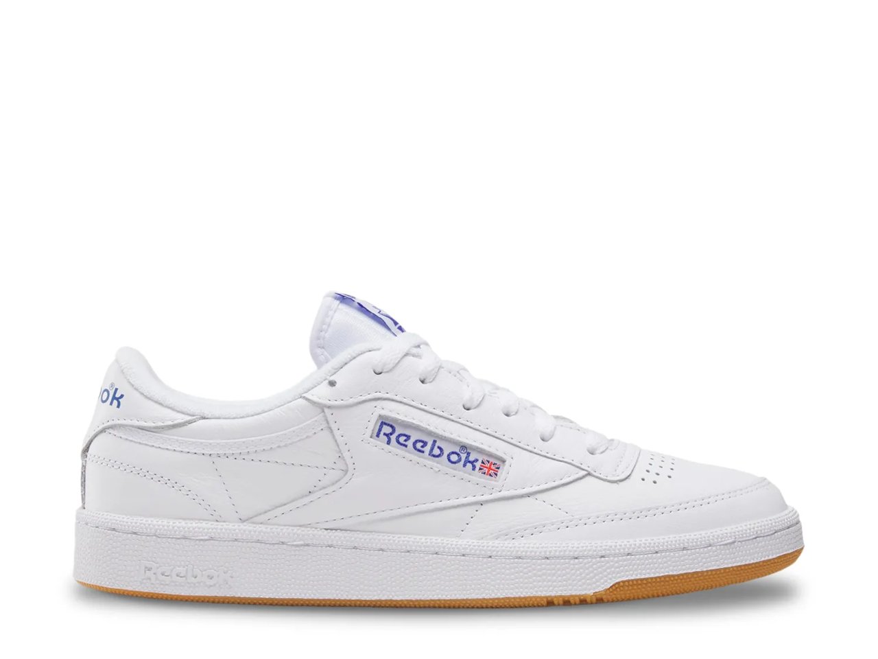 Club C 85 Sneaker - Men's