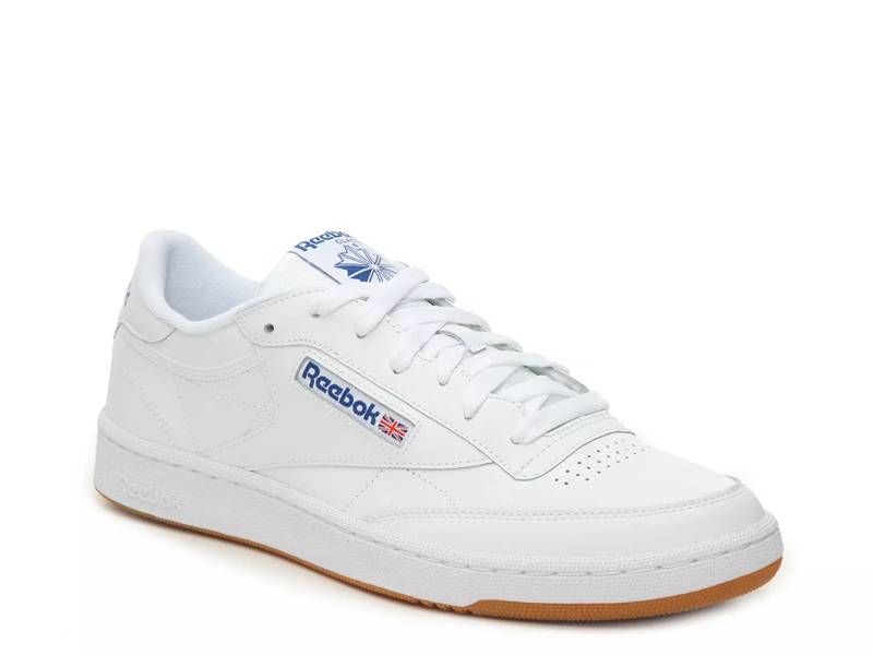 Club C 85 Sneaker - Men's