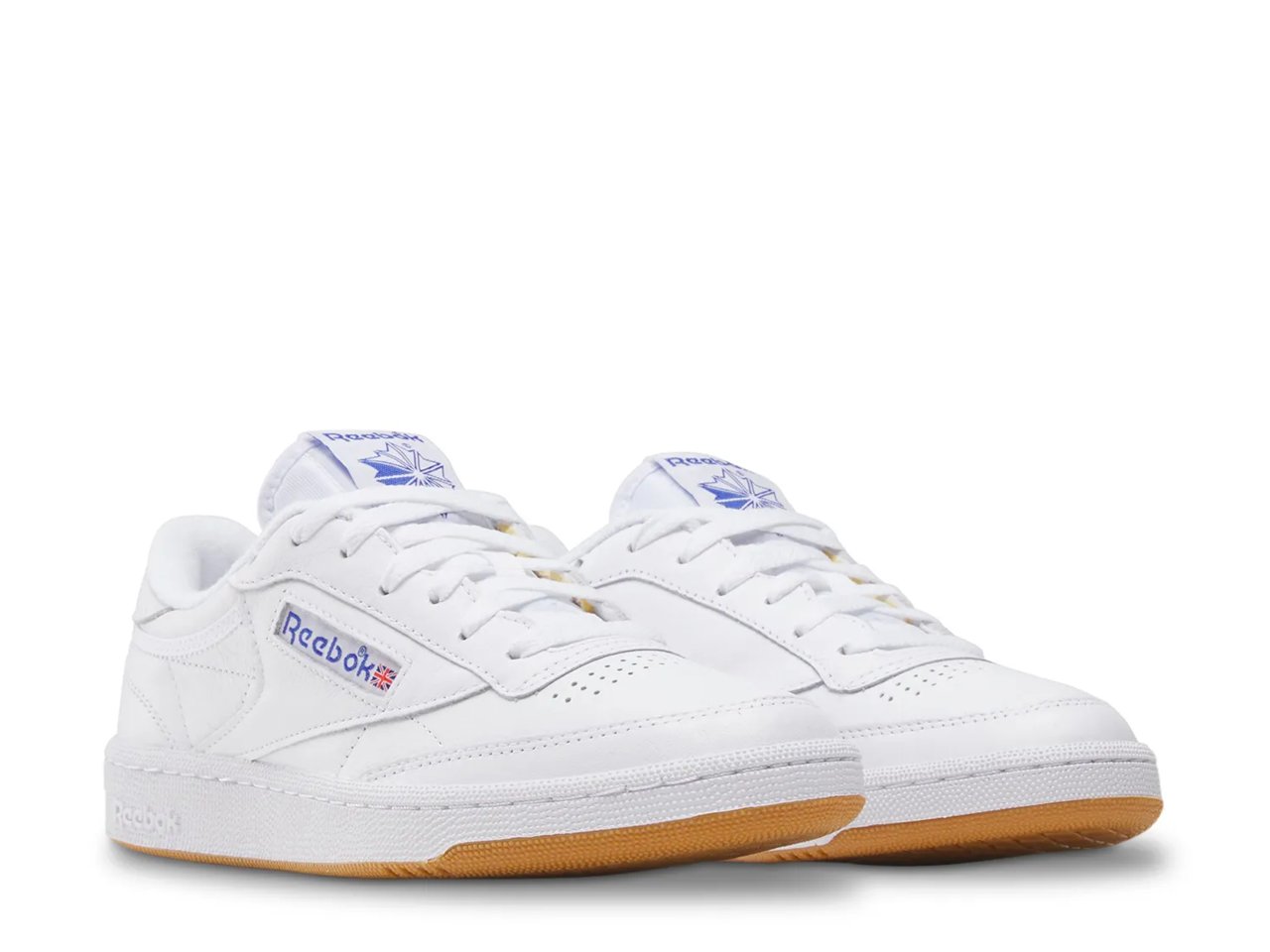 Club C 85 Sneaker - Men's