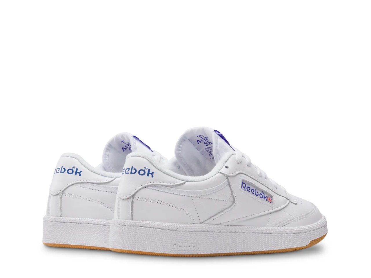 Club C 85 Sneaker - Men's