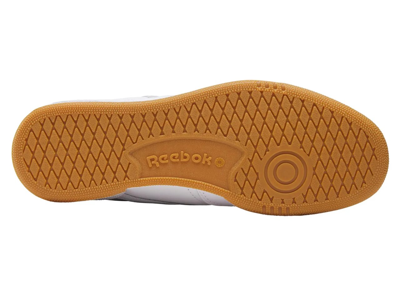 Club C 85 Sneaker - Men's