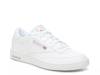 Club C 85 Sneaker - Men's White/Grey view