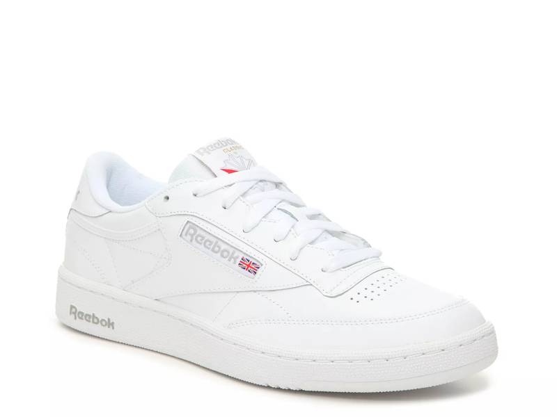Club C 85 Sneaker - Men's