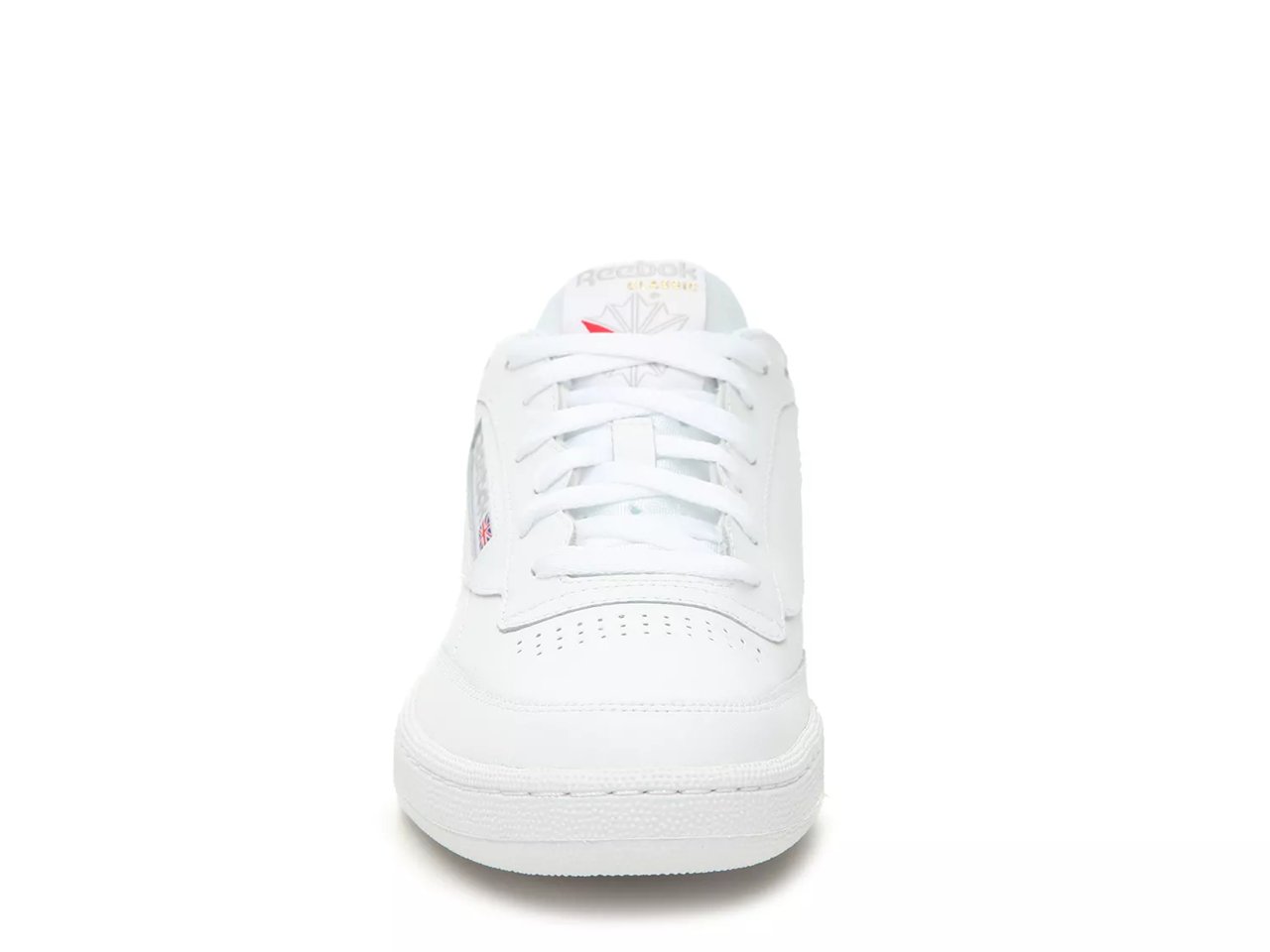 Club C 85 Sneaker - Men's