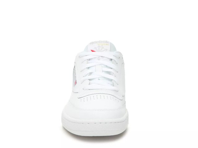 Club C 85 Sneaker - Men's