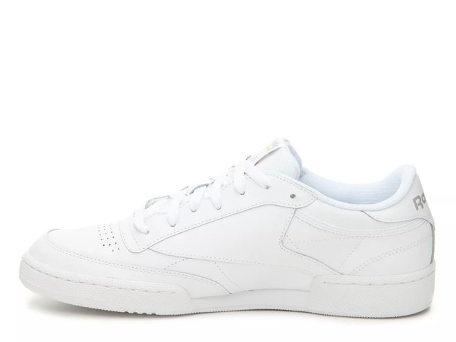 Club C 85 Sneaker - Men's