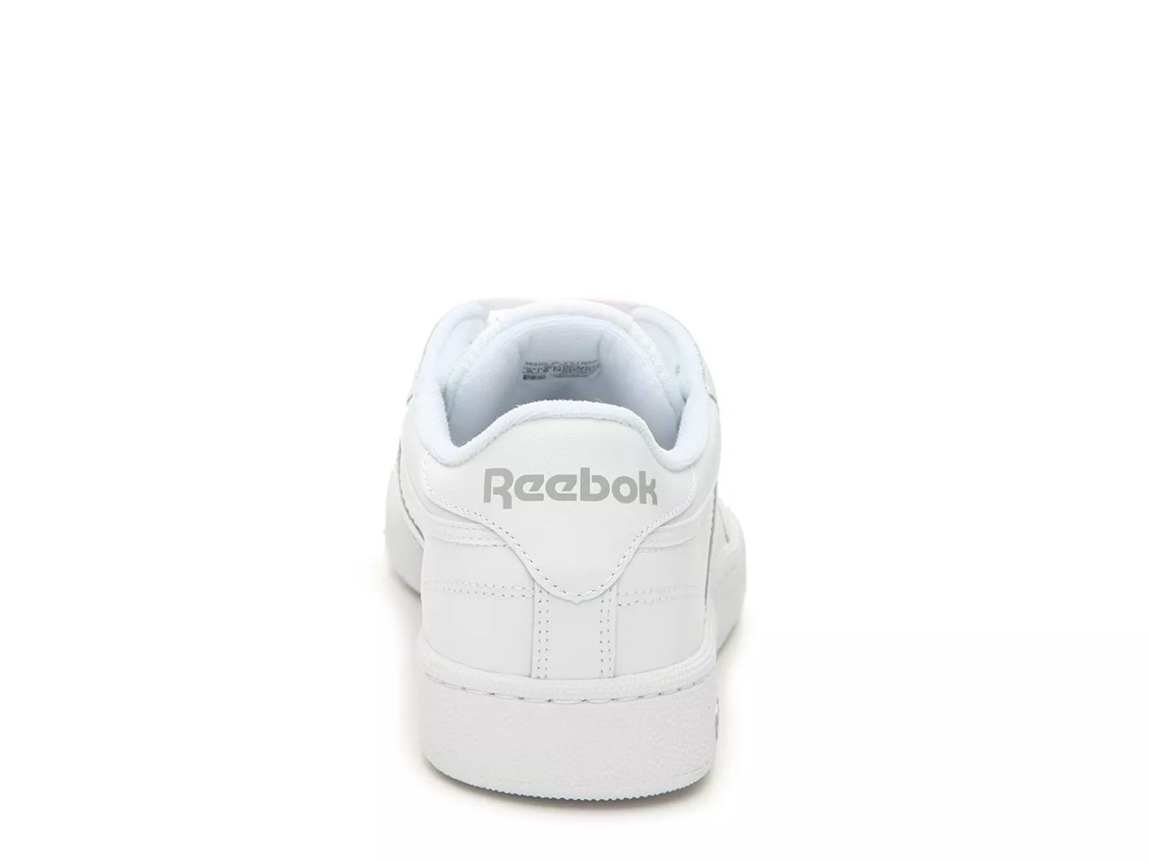 Club C 85 Sneaker - Men's