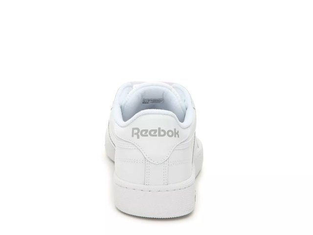 Club C 85 Sneaker - Men's