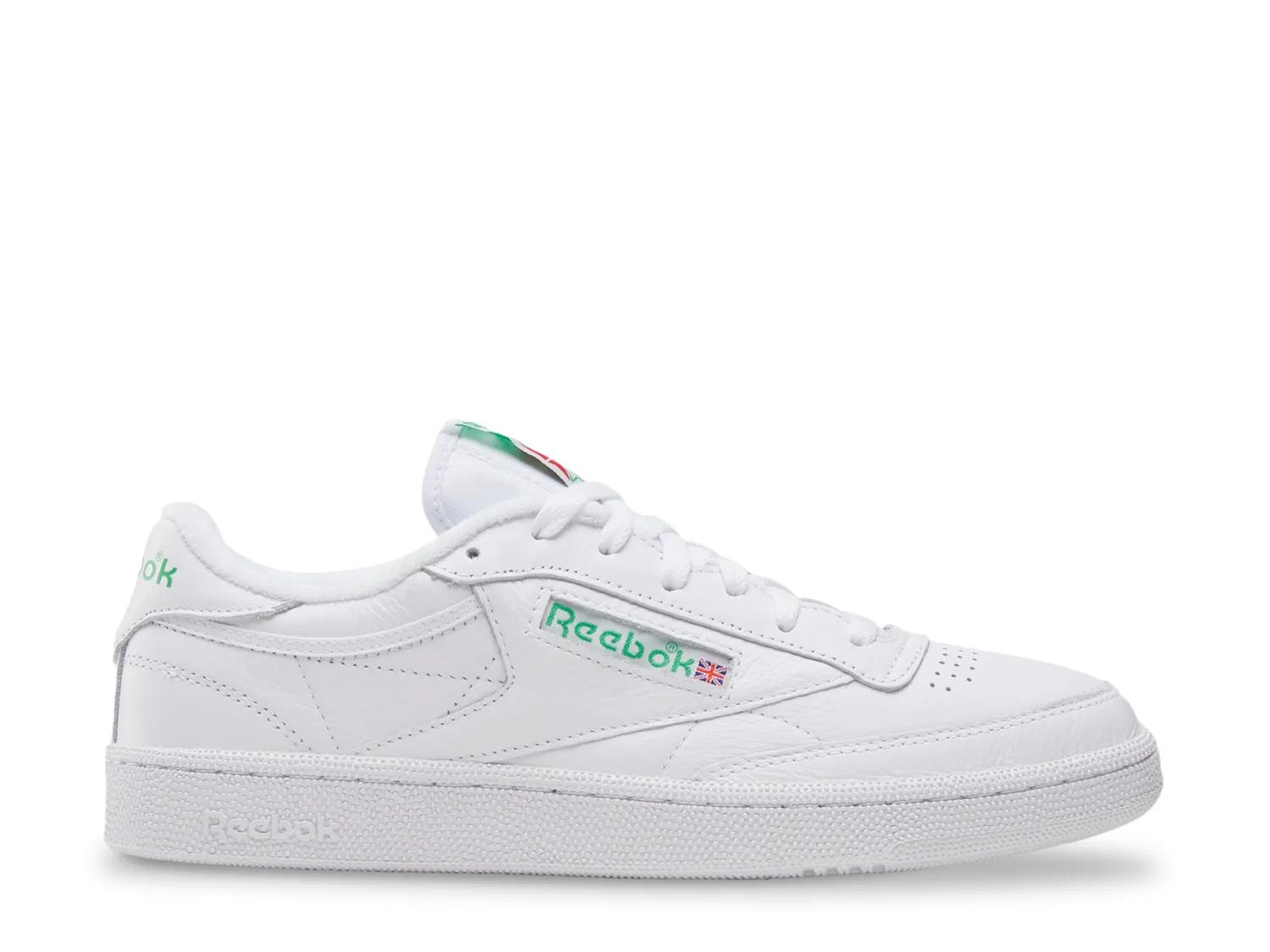 Club C 85 Sneaker - Men's