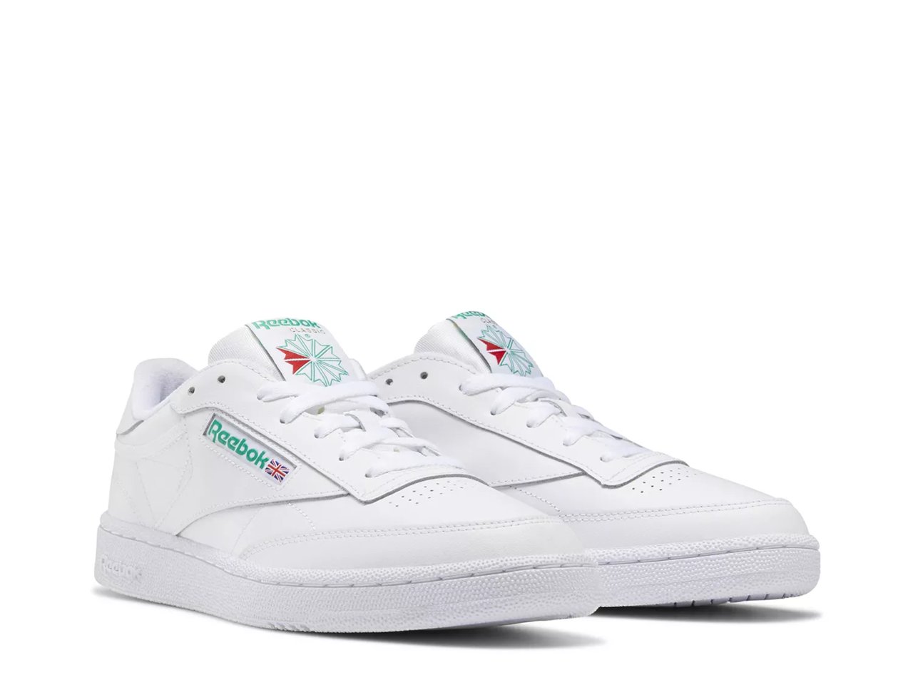 Club C 85 Sneaker - Men's