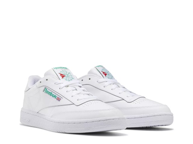 Club C 85 Sneaker - Men's