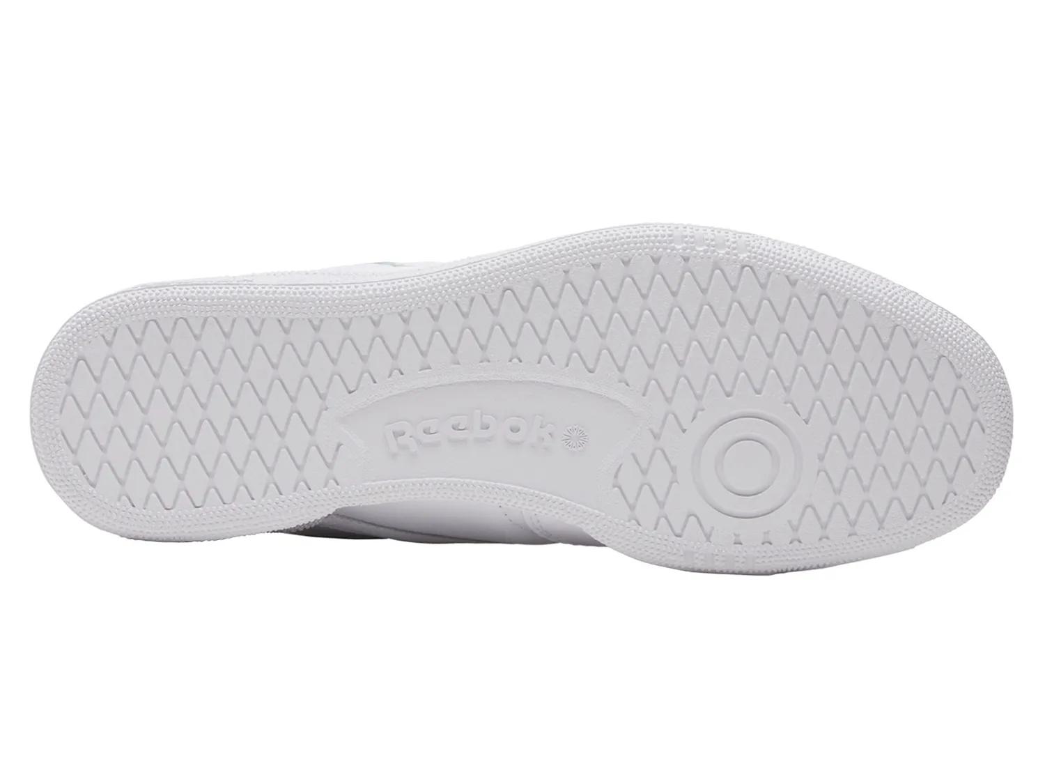 Club C 85 Sneaker