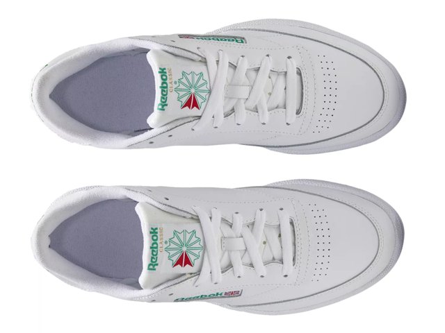 Club C 85 Sneaker - Men's