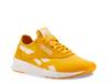 Classic Nylon SP Sneaker - Women's Mustard Yellow view
