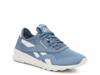 Classic Nylon SP Sneaker - Women's Light Blue view
