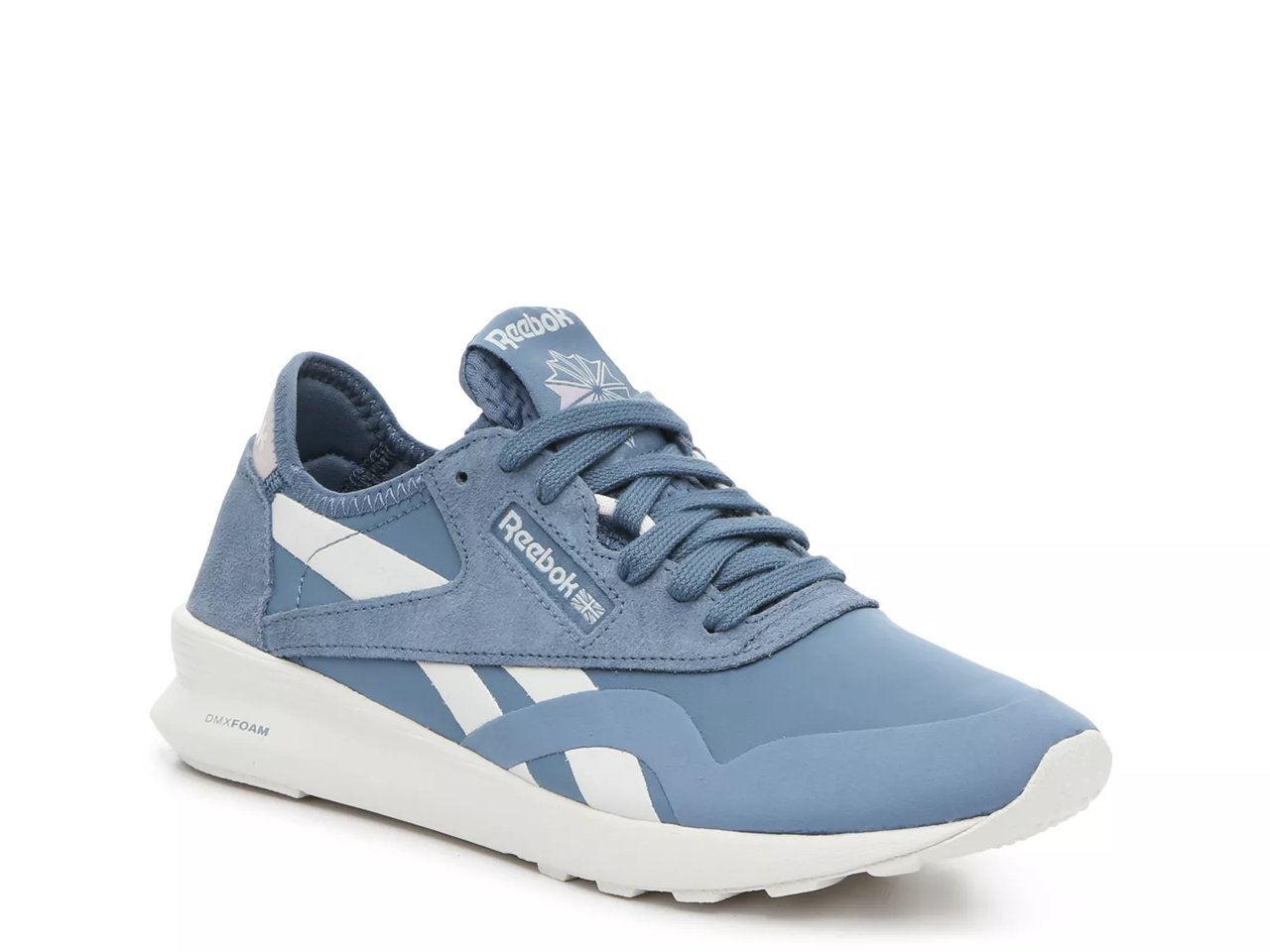 Classic Nylon SP Sneaker - Women's