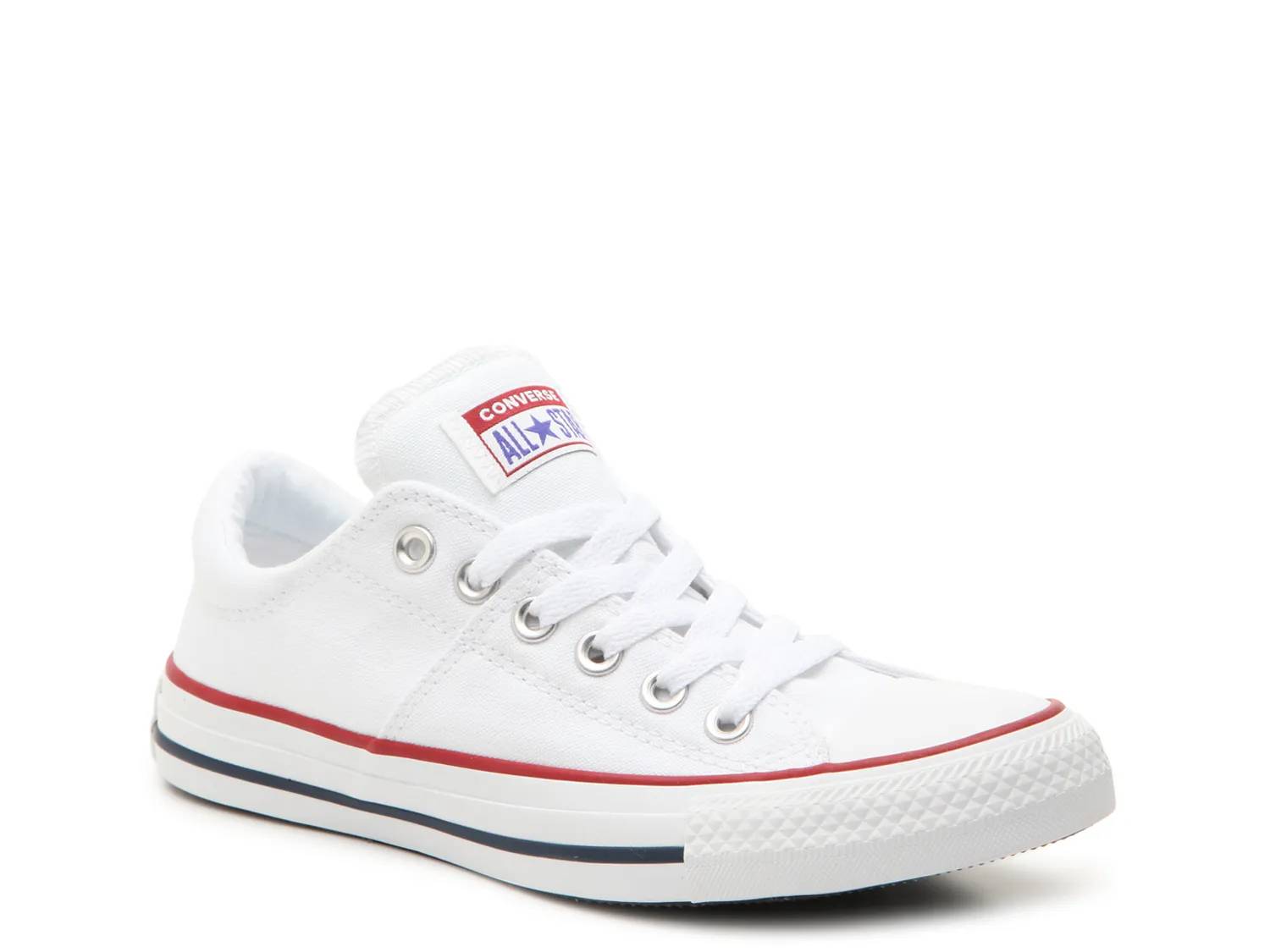 Chuck Taylor All Star Madison Sneaker - Women's