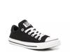 Chuck Taylor All Star Madison Sneaker - Women's Black view