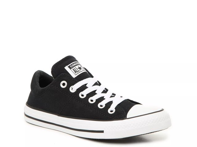 Chuck Taylor All Star Madison Sneaker - Women's