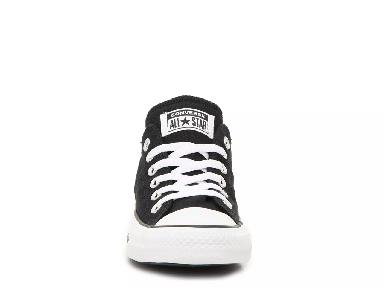 Chuck Taylor All Star Madison Sneaker - Women's