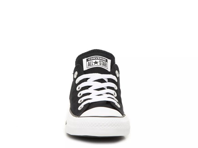 Chuck Taylor All Star Madison Sneaker - Women's