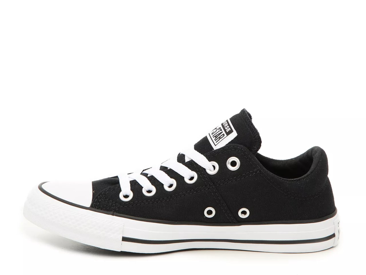 Chuck Taylor All Star Madison Sneaker - Women's