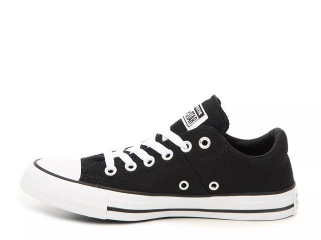 Chuck Taylor All Star Madison Sneaker - Women's