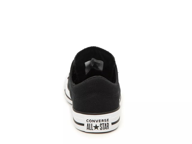 Chuck Taylor All Star Madison Sneaker - Women's