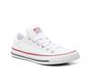Chuck Taylor All Star Madison Sneaker - Women's White view