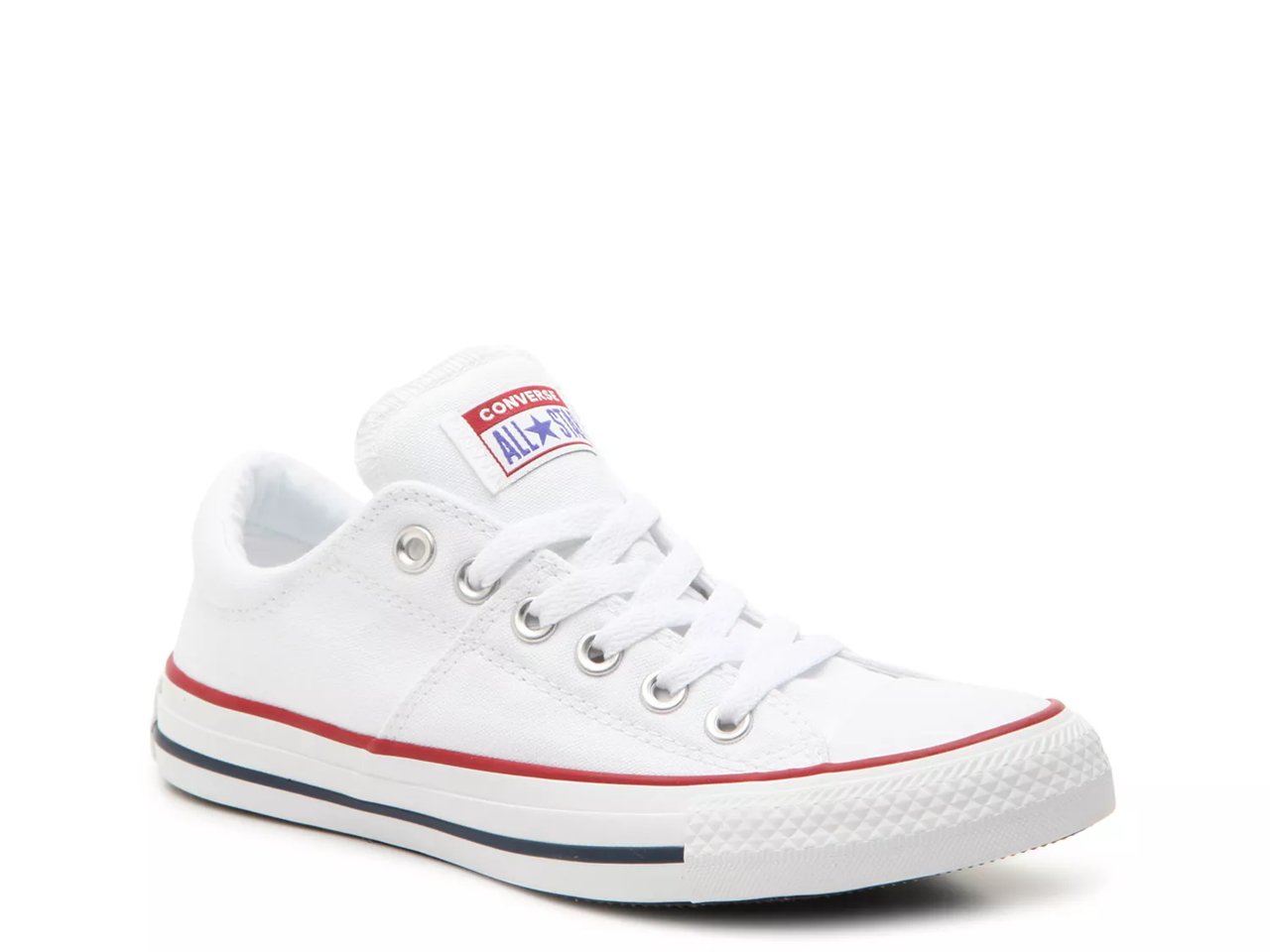 Chuck Taylor All Star Madison Sneaker - Women's