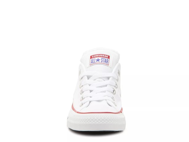Chuck Taylor All Star Madison Sneaker - Women's