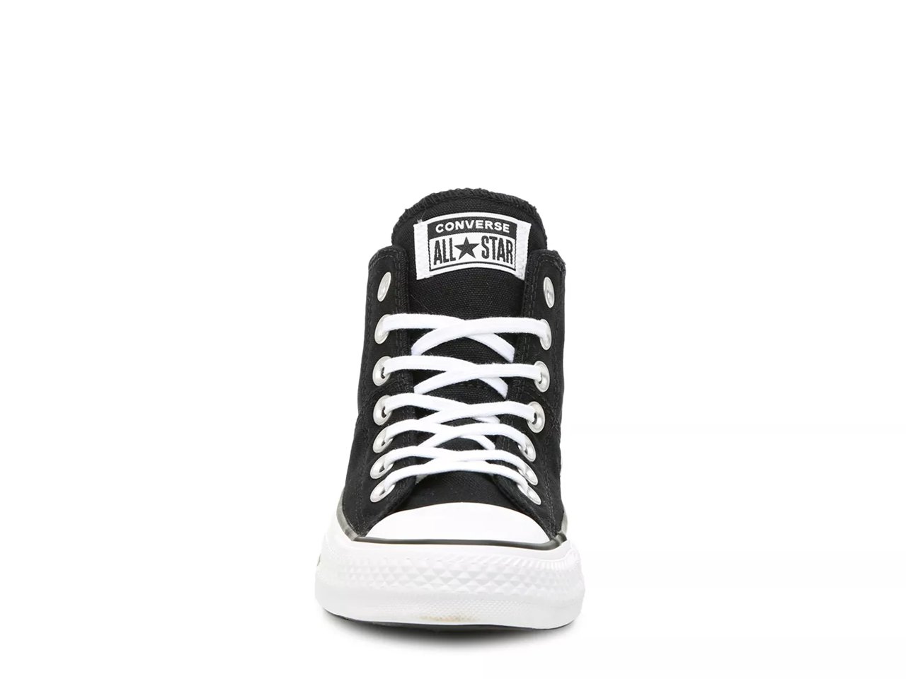 Chuck Taylor All Star Madison Mid-Top Sneaker - Women's