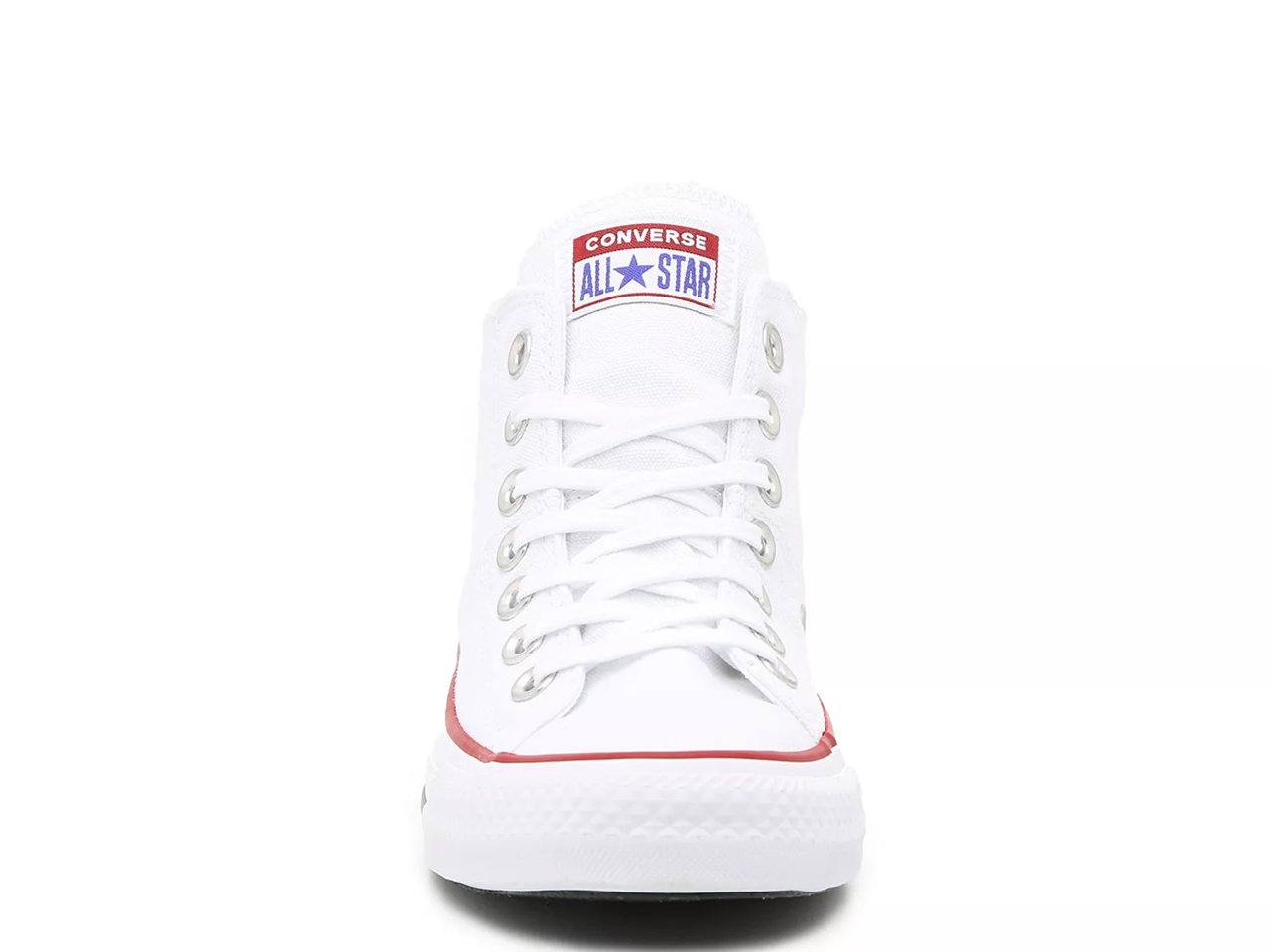 Chuck Taylor All Star Madison Mid-Top Sneaker - Women's