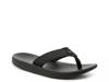 Kepa Kai Flip Flop Black view