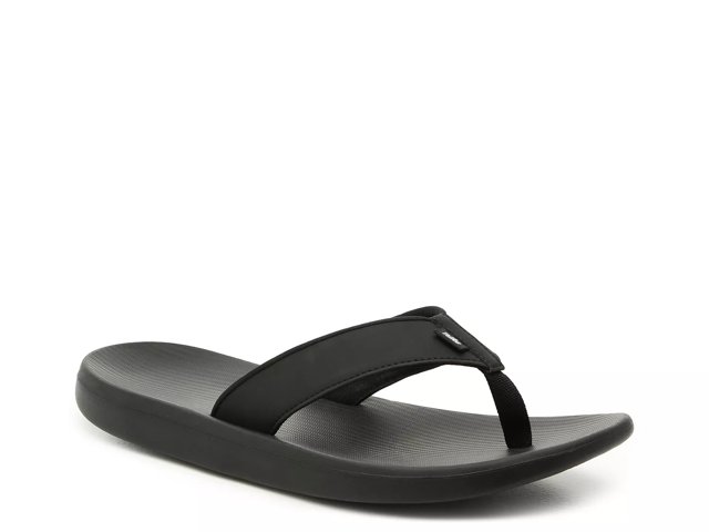 Kepa Kai Flip Flop
