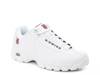 ST329 CMF Sneaker - Men's White view