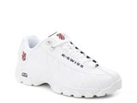 ST329 CMF Sneaker - Men's White view