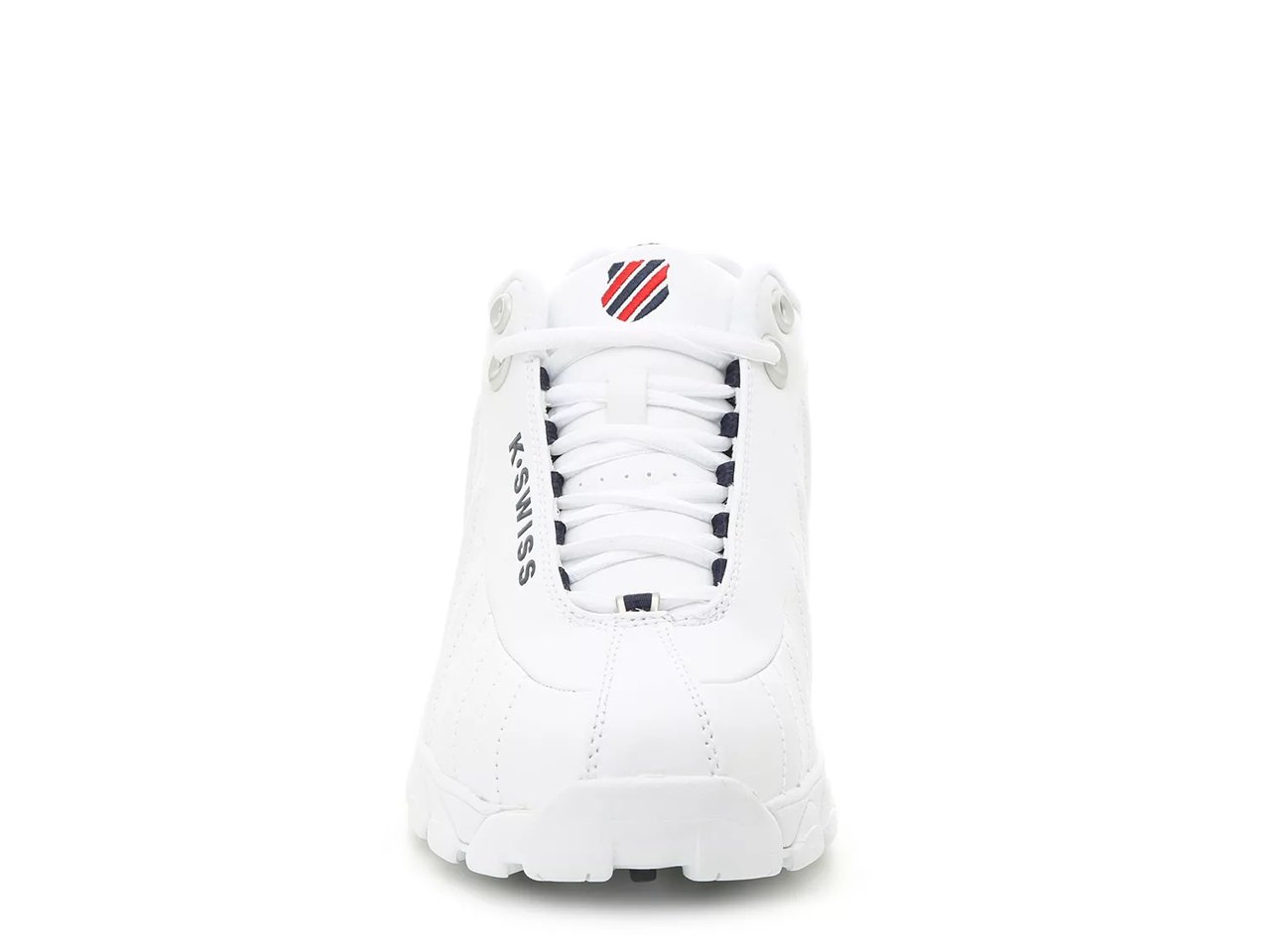 ST329 CMF Sneaker - Men's