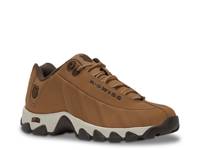 ST329 CMF Sneaker - Men's Brown Sugar view