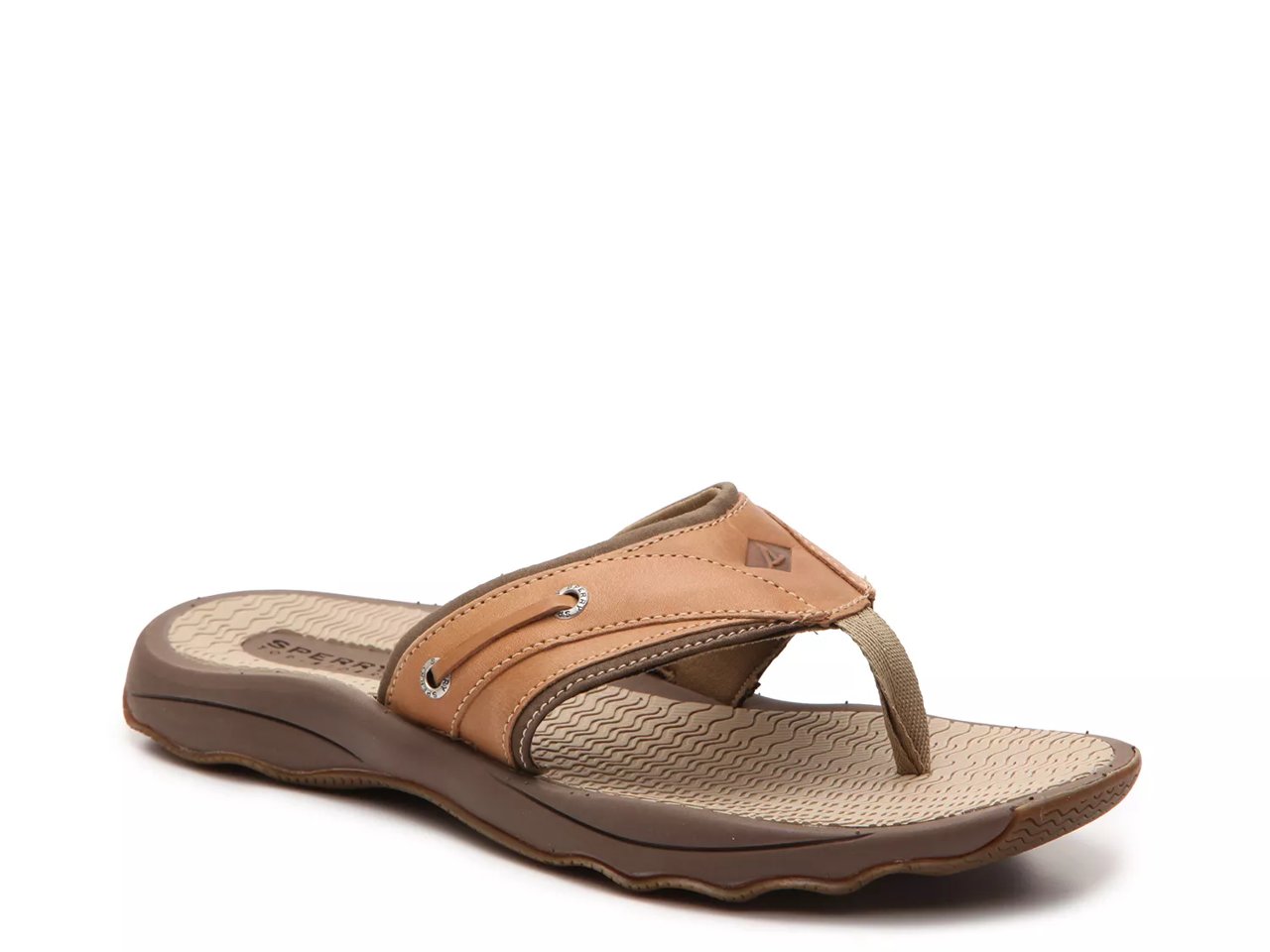Outer Banks Sandal