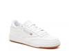 Club C 85 Sneaker - Women's White view