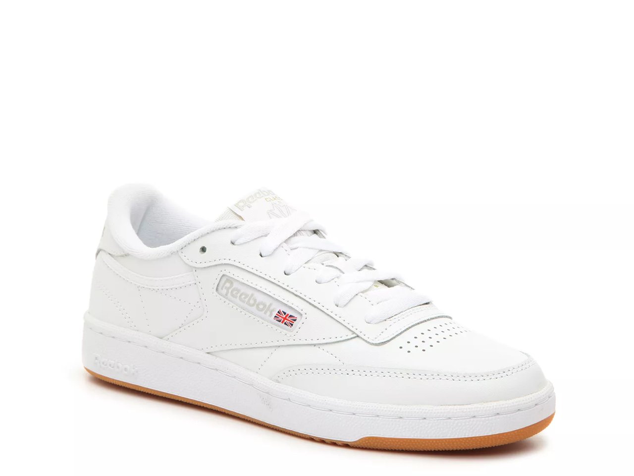 Club C 85 Sneaker - Women's