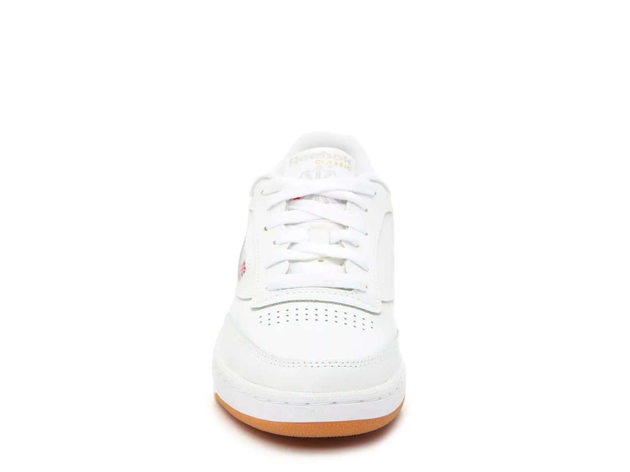 Club C 85 Sneaker - Women's