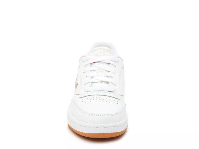 Club C 85 Sneaker - Women's